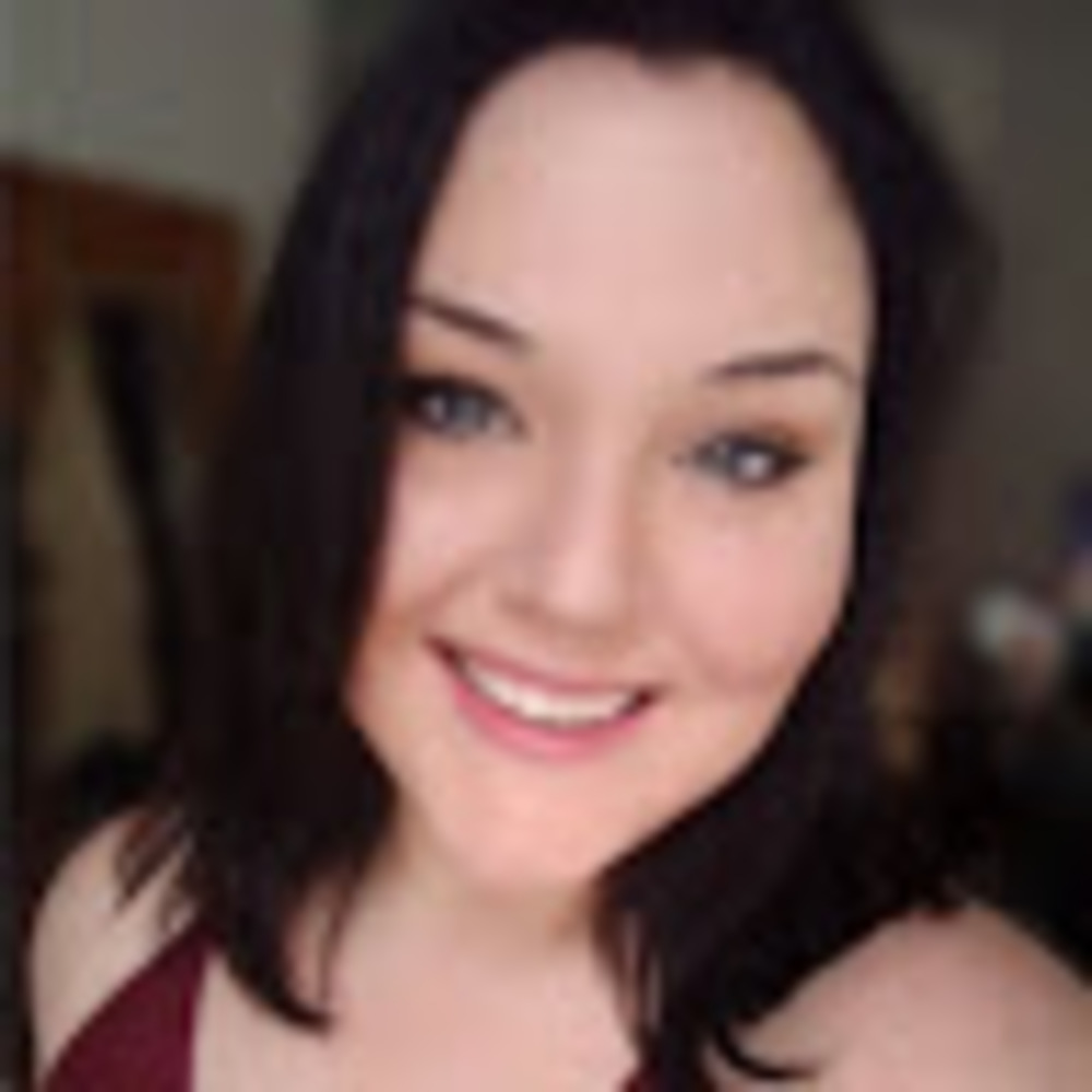 Meet your Posher, Ami